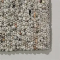 Beside Rugs wollen vloerkleed Nice vanaf € 374,00